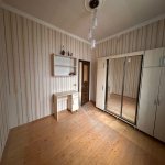 Продажа 5 комнатная Дома/Виллы, пос. Биляджари, Бинагадинский р-н район 11