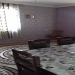 Satılır 4 otaqlı Həyət evi/villa Sumqayıt 5