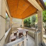 Продажа 9 комнат Дома/Виллы, пос. Бадамдар, Сябаиль район 4
