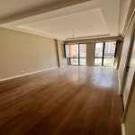 Аренда 2 комнатная Новостройка, İnşaatçılar метро, Ясамал район 3