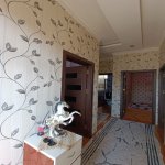 Satılır 3 otaqlı Həyət evi/villa, Binəqədi qəs., Binəqədi rayonu 3