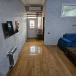 Kirayə (aylıq) 2 otaqlı Yeni Tikili Xırdalan 2