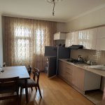 Satılır 2 otaqlı Yeni Tikili Xırdalan 10