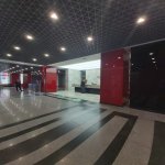 Kirayə (aylıq) 12 otaqlı Ofis, Nizami metrosu, Yasamal rayonu 4