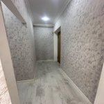 Satılır 2 otaqlı Köhnə Tikili, Neftçilər metrosu, Bakıxanov qəs., Sabunçu rayonu 6