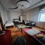 Satılır 6 otaqlı Həyət evi/villa, Əhmədli metrosu, Əhmədli, Xətai rayonu 38