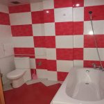 Продажа 3 комнатная Новостройка, Nizami метро, Ясамал район 15