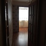 Kirayə (aylıq) 3 otaqlı Köhnə Tikili, Həzi Aslanov metrosu, Xətai rayonu 9