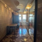 Kirayə (aylıq) 2 otaqlı Köhnə Tikili, 28 May metrosu, Nəsimi rayonu 7
