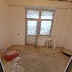 Satılır 3 otaqlı Yeni Tikili Xırdalan 9