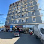 Satılır 2 otaqlı Yeni Tikili, Masazır, Abşeron rayonu 2