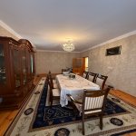 Satılır 5 otaqlı Həyət evi/villa, Rəsulzadə qəs., Binəqədi rayonu 21