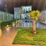 Kirayə (günlük) 5 otaqlı Həyət evi/villa Qəbələ 2