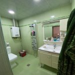 Satılır 5 otaqlı Həyət evi/villa, İçərişəhər metrosu, Bayıl qəs., Səbail rayonu 29