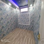 Продажа 2 комнат Новостройка Хырдалан 2