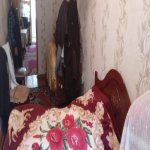 Satılır 3 otaqlı Köhnə Tikili Sumqayıt 11