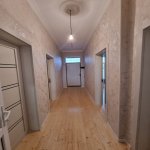 Продажа 3 комнат Дома/Виллы, м. Короглу метро, пос. Забрат, Сабунчу район 10