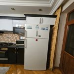 Аренда 4 комнатная Новостройка, м. Нариман Нариманов метро, Наримановский р-н район 8