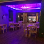 Аренда Объект, м. Хетаи метро, Хетаи район 6