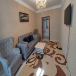 Satılır 3 otaqlı Köhnə Tikili, Bakıxanov qəs., Sabunçu rayonu 5