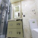 Satılır 5 otaqlı Yeni Tikili, Həzi Aslanov metrosu, H.Aslanov qəs., Xətai rayonu 24