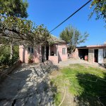 Продажа 4 комнатная Дома/Виллы, Бузовна, Хязяр район 2