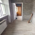 Satılır 3 otaqlı Köhnə Tikili, Zığ qəs., Suraxanı rayonu 7
