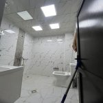 Satılır 3 otaqlı Yeni Tikili, Masazır, Abşeron rayonu 10