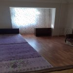 Kirayə (aylıq) 2 otaqlı Köhnə Tikili, Əhmədli metrosu, Xətai rayonu 2