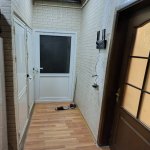 Продажа 2 комнатная Вторичка, м. Ази Асланова метро, Хетаи район 5