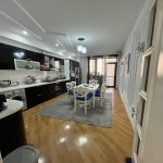Продажа 3 комнатная Новостройка, Насими район 10
