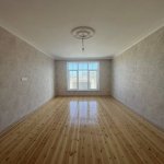 Satılır 3 otaqlı Həyət evi/villa, Masazır, Abşeron rayonu 5