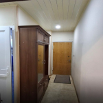 Продажа 2 комнатная Вторичка, м. Ахмедли метро, Хетаи район 8