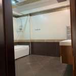 Kirayə (aylıq) 3 otaqlı Yeni Tikili, Sahil metrosu, Səbail rayonu 18