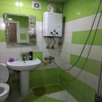 Satılır 2 otaqlı Köhnə Tikili Sumqayıt 8