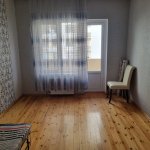 Kirayə (aylıq) 3 otaqlı Köhnə Tikili, Xalqlar dostluğu metrosu, Nizami rayonu 3