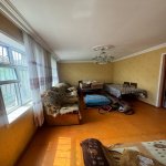 Продажа 3 комнат Дома/Виллы, Масазыр, Абшерон район 6