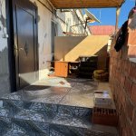 Satılır 3 otaqlı Həyət evi/villa, Zabrat qəs., Sabunçu rayonu 5