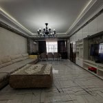 Satılır 3 otaqlı Yeni Tikili, Masazır, Abşeron rayonu 1