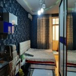 Продажа 4 комнатная Новостройка, м. 20 Января метро, Насими район 13
