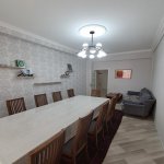 Продажа 3 комнатная Новостройка, Масазыр, Абшерон район 10