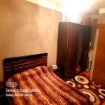 Продажа 3 комнат Вторичка, пос. Биляджари, Бинагадинский р-н район 9
