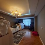 Satılır 2 otaqlı Yeni Tikili Xırdalan 14