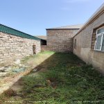 Satılır 3 otaqlı Həyət evi/villa, Buzovna, Xəzər rayonu 16