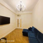 Аренда 3 комнатная Новостройка, м. Хетаи метро, Белый город, Хетаи район 5