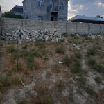 Satılır Torpaq, Saray, Abşeron rayonu 8