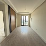 Продажа 2 комнат Новостройка, м. Нариман Нариманов метро, Наримановский р-н район 3