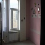 Kirayə (aylıq) 16 otaqlı Ofis, Nəriman Nərimanov metrosu, Nərimanov rayonu 4