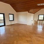 Kirayə (aylıq) 5 otaqlı Bağ evi, Xəzər rayonu 31
