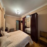 Продажа 3 комнатная Новостройка, İnşaatçılar метро, пос. Йени Ясамал, Ясамал район 4